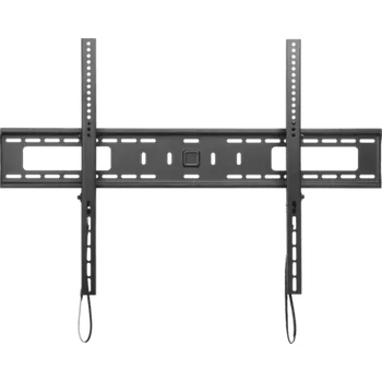 Televizor One for All WM4920