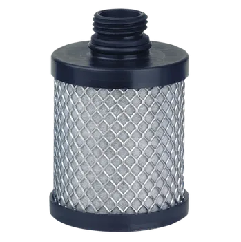 Kabinový filtr Filtrační vložka s aktivním uhlím FVA 1/2" - 2 500