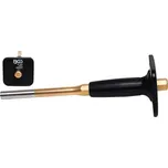 Vyrážeč závlaček 14 x 275 mm BGS109084 (BGS109084)