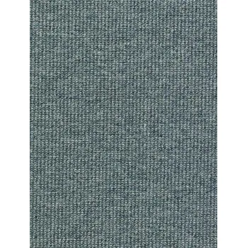 Koberec Condor DYNAMIC 77 šíře 4m modrá