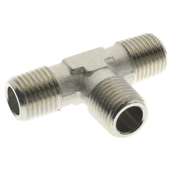 Fitinka T kus R 3/4"a