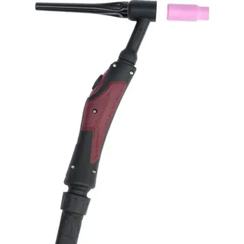 Příslušenství ke svářečce KTB 26, 8 m