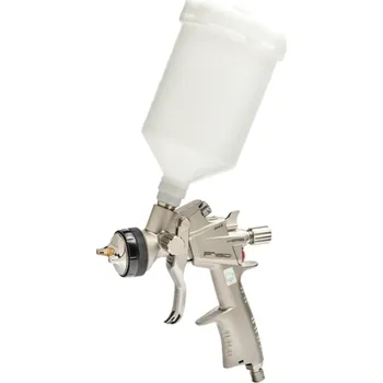 Stříkací pistole Stříkací pistole F 160 S HPS-1,4mm