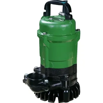 Čerpadlo EVAK PUMPS Evak 50 EUS 5.10S