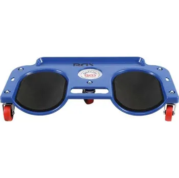 Chránič kolene Pojízdný chránič kolen BGS108807 max. 100 kg (BGS108807)