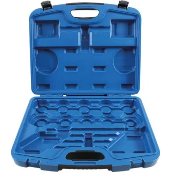 Prázdný kufr BGS101514-LEER (Pro BGS 101514) (BGS101514-LEER)