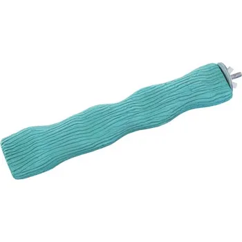 Pro ptáka Bidýlko minerální Nobby 24 cm