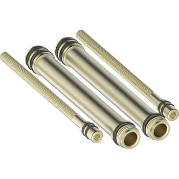 Vodovodní baterie Prodlužovací sada pro pákovou umyvadlovou směšovací armaturu Keuco