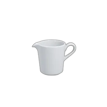 Konvička na mléko RAK Porcelain RAK Mléčenka 15 cl | RAK-ASCR15