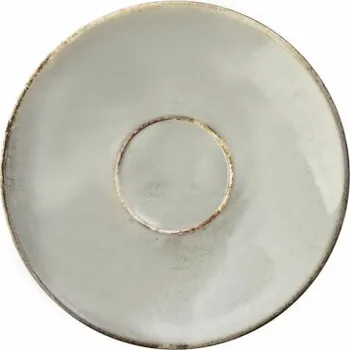 Talíř Verlo Wikle podšálek pr. 13 cm