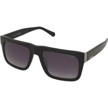 Sluneční brýle Sluneční brýle Guess GU00171 01B