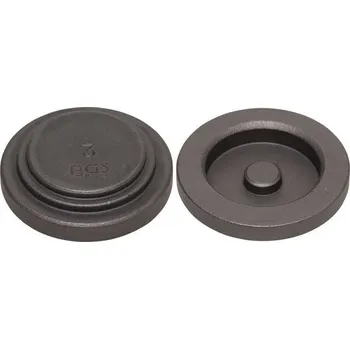 Nářadí pro automobil Adaptér 3 BGS1011015 pro stlačování brzdových pístů VW, Land Rover, Audi (Sada BGS 101119) (BGS1011015)