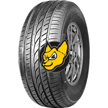 Letní osobní pneu A-plus A607 265/35 R22 102V XL