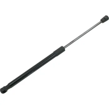 Dveře karosérie Vzpěra pátých dveří (kufru) HYUNDAI I20 (PB) HATCHBACK 2008-2012