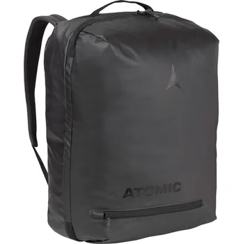 Cestovní taška Atomic duffle bag 60l black