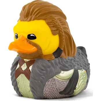 Numskull Kachnička TUBBZ Skyrim - Ulfric Stormcloak