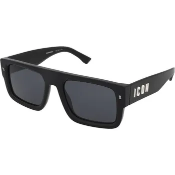 Sluneční brýle Sluneční brýle Dsquared2 ICON 0008/S 807/IR