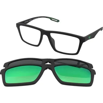 Brýlová obroučka Dioptrické brýle Emporio Armani EA4189U 50011W