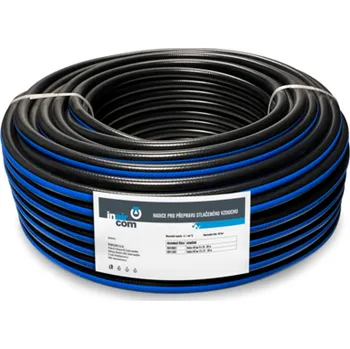 Zahradní hadice Hadice 40bar 13 x 21 - 50m