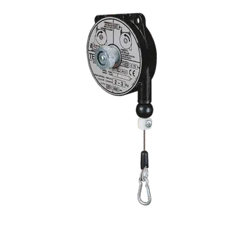 Příslušenství ke kompresoru Závěs 2-3 kg s lankem 1600 mm