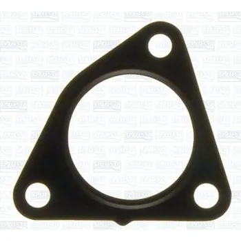 Těsnění, vedení AGR ventilu AJUSA 01222700