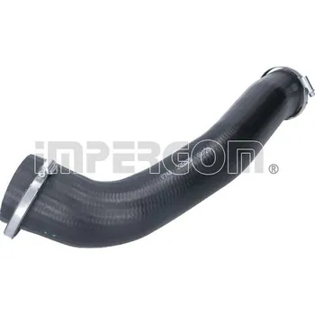 Palivový systém Hadička plnicího vzduchu ORIGINAL IMPERIUM 225026
