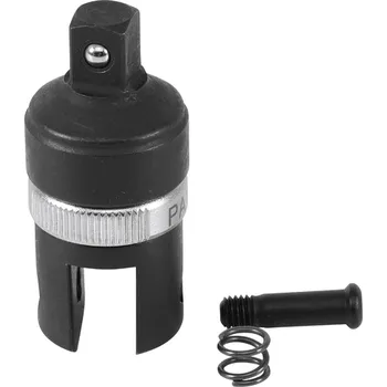 Sada nářadí Sada BGS100228-1 pro opravu 1/2" trháku BGS 228 (BGS100228-1)