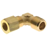 Koleno LOCK 22 x G 3/4"a