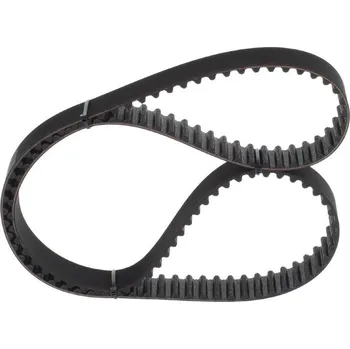 ozubený řemen BOSCH 1 987 949 642