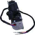 Kompresor, pneumatický systém MAXGEAR 27-5002