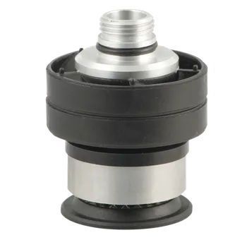 Vložka FVC 3/8"-1200 - Vložka cyklonového odlučovače