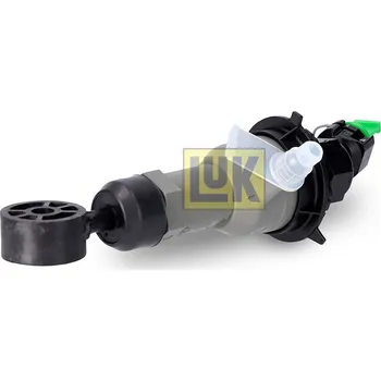 Spojkový válec Hlavní válec, spojka Schaeffler LuK 511 0721 10