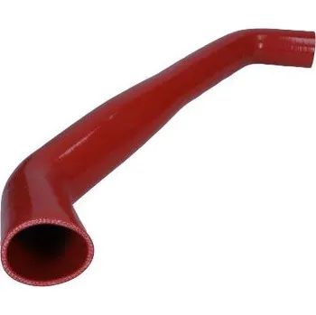 Palivový systém Hadička plnicího vzduchu MAXGEAR 68-0451