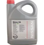Nissan DPF C4 5W-30, 5L