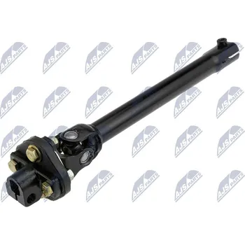 Soustava řízení Kloub, sloupek řízení NTY SKK-CH-004