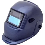 Kukla samostmívací Barracuda S777C C Fibre MODRÁ