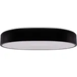 Ideus Plafoniera TOTEM LED C 48W černá