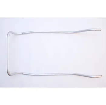 RC model auta THU Horní Rám Uchycení CGR2/CHE2 06-