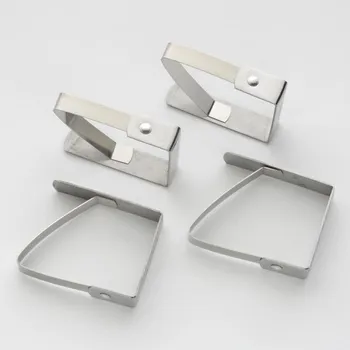 Eternum Spony na ubrus, 4 ks