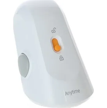 Odběrové pero Náhradní senzor k monitoru glukózy Yuwell CT3