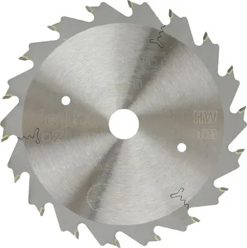 Pilový kotouč DeWALT DT1089 Pilový kotouč Extreme na dřevo 165 x 20 mm, 18 zubů pro ponorné pily free_store_pickup
