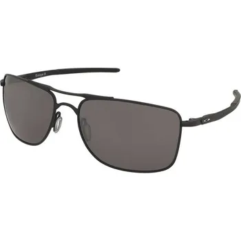 Sluneční brýle Sluneční brýle Oakley Gauge 8 OO4124 412402