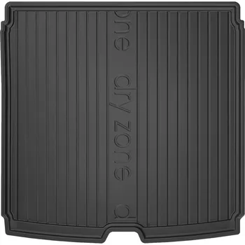 Autodoplněk Kufr/ krabice FROGUM DZ414112