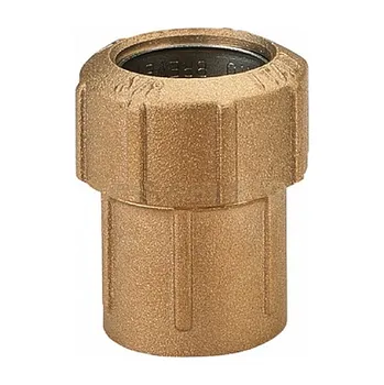 Příslušenství ke kompresoru Připojovací šroubení 25 x G3/4"i