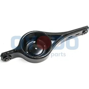 Zavěšení kol Řídicí páka, zavěšení kol OYODO 90Z9026-OYO