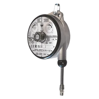 Příslušenství ke kompresoru Závěs 3-5 kg s hadicí 900 mm