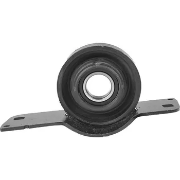 Hřídel nápravy Uložení, kloubový hřídel TEDGUM TED77335