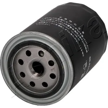 Olejový filtr Olejový filtr ASHIKA 10-02-206