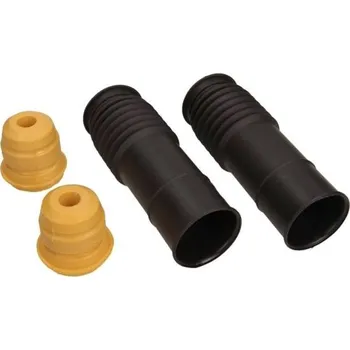 Ochranná sada proti prachu, tlumič pérování MAXGEAR 72-3353