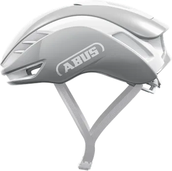 Cyklistická přilba Gamechanger 2.0 pure grey (předobjednání - dodání 4Q/2024) - Gamechanger 2.0 pure grey M